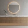 Custom Bathroom Cabinets Melbourne: Local Design Guide