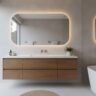 Custom Bathroom Joinery Melbourne: Quality Cabinet Solutions