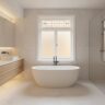 Expert Bathroom Renovation Balwyn: High-End Local Design