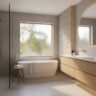 Expert Bathroom Renovation Box Hill: Local Design Guide