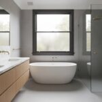 Expert Bathroom Renovation Victoria: Your Complete Guide