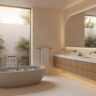 Luxury Bathroom Design Ideas for Modern Melbourne Homes