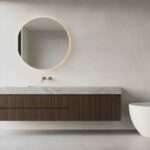 Luxury Bathroom Vanity Units: A Melbourne Buying Guide