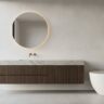 Luxury Bathroom Vanity Units: A Melbourne Buying Guide