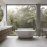 Premium Bathroom Renovation Melbourne: The Luxury Guide
