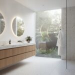 Professional Ensuite Renovations Melbourne: Maximise Value