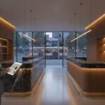 Restaurant Fit Out Melbourne: The 2026 Guide to Iconic Hospitality Design