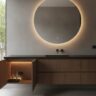 Smart Bathroom Storage Ideas for Melbourne Homes