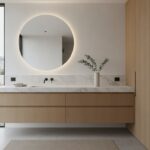 Smart Bathroom Storage Solutions for Melbourne Homes