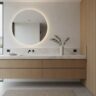 Smart Bathroom Storage Solutions for Melbourne Homes