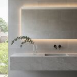 Stone Vanity Benchtops: A Melbourne Buyer's Guide