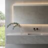 Stone Vanity Benchtops: A Melbourne Buyer's Guide