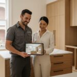Finding a Trustworthy Cabinet Maker in Melbourne: The 2026 Insider’s Guide