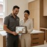 Finding a Trustworthy Cabinet Maker in Melbourne: The 2026 Insider’s Guide