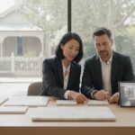 2026 Bathroom Renovation Costs in Melbourne: Budget Guide