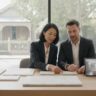 2026 Bathroom Renovation Costs in Melbourne: Budget Guide