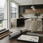 2026 Kitchen Renovation Timeline: Week-by-Week Guide