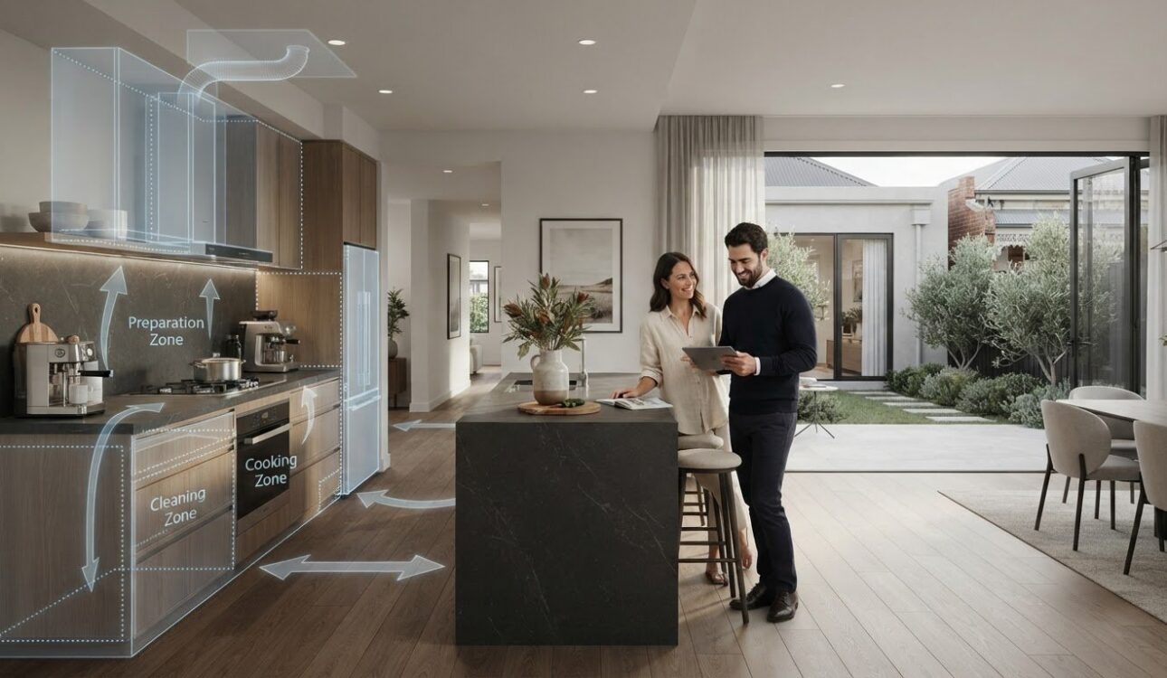 Avoid Kitchen Renovation Mistakes: Melbourne Guide (2026)