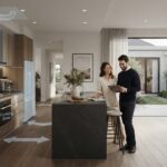 Avoid Kitchen Renovation Mistakes: Melbourne Guide (2026)
