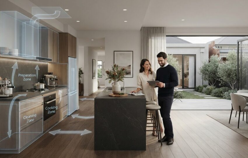 Avoid Kitchen Renovation Mistakes: Melbourne Guide (2026)