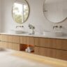 Best Wall Hung Bathroom Vanities for Melbourne Renovations