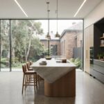 Choosing the Right Kitchen Layout: The Ultimate 2026 Melbourne Guide