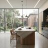 Choosing the Right Kitchen Layout: The Ultimate 2026 Melbourne Guide