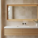 Expert Guide to Bathroom Mirror Cabinets in Melbourne
