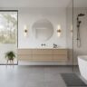Modern Bathroom Design Melbourne: Trends & Local Styles