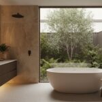 Modern Bathroom Renovation Ideas for Melbourne Homes