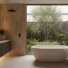 Modern Bathroom Renovation Ideas for Melbourne Homes