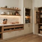 Pantry Design and Installation Melbourne: The 2026 Guide to Custom Storage