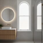 Small Bathroom Renovations Melbourne: Maximise Your Space