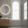 Small Bathroom Renovations Melbourne: Maximise Your Space