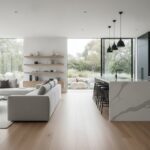 Waterproof Hybrid Flooring Guide for Melbourne Homes