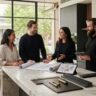 All-in-One Renovation Company Melbourne: How to Choose in 2026