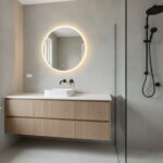Bathroom Remodel Melbourne: The Ultimate Renovation Guide