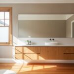 Best Bathroom Vanities Melbourne: A Local Buyer's Guide