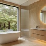 Expert Bathroom Renovations in Melbourne: A Complete Guide