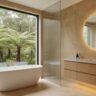 Expert Bathroom Renovations in Melbourne: A Complete Guide