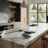 Kitchen Renovation Cost Melbourne: Your 2026 Budget Guide