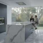 Natural Stone-Look Tiles for Melbourne & Victoria Homes