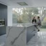 Natural Stone-Look Tiles for Melbourne & Victoria Homes