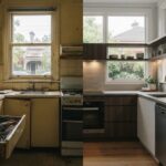 Signs You Need a New Kitchen: A Practical Checklist for Melbourne Homes