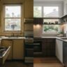 Signs You Need a New Kitchen: A Practical Checklist for Melbourne Homes