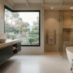 Bathroom Renovation Brighton: Expert Local Design Guide