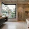 Bathroom Renovation Brighton: Expert Local Design Guide