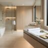 Expert Bathroom Renovation Glen Waverley | Quality Results