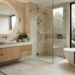 Expert Bathroom Renovations Melbourne: A Complete Guide