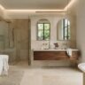Expert Bathroom Renovations Perth: A Quality Guide